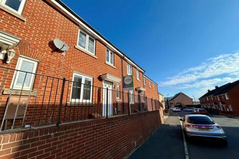 Yeovil, BA21 - property photo