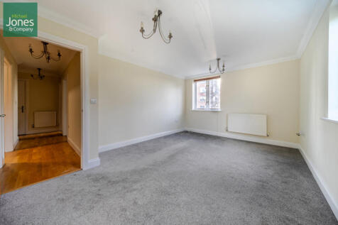 265ac057-37b3-4e7...