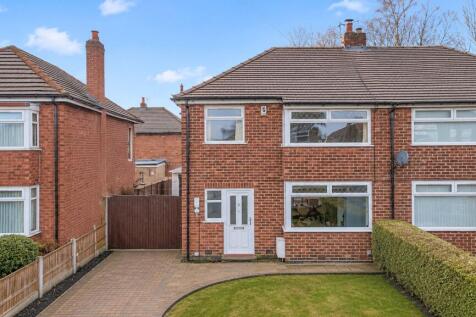 Click to visit Rightmove listing