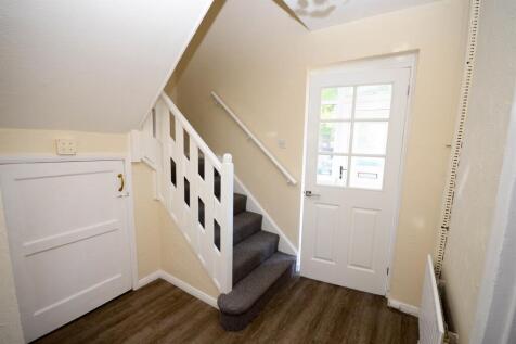 Lake View, Hebburn photo 5