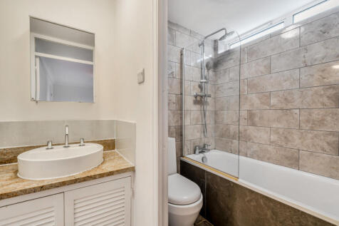 1387648-3-693801d...