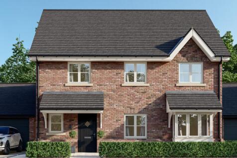 plots36cgicropped