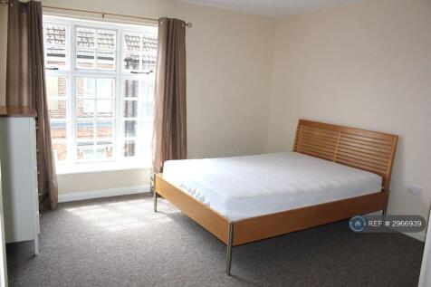 Austin Street, King's Lynn, PE30 photo 5