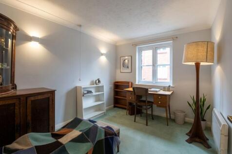 Property Image 7