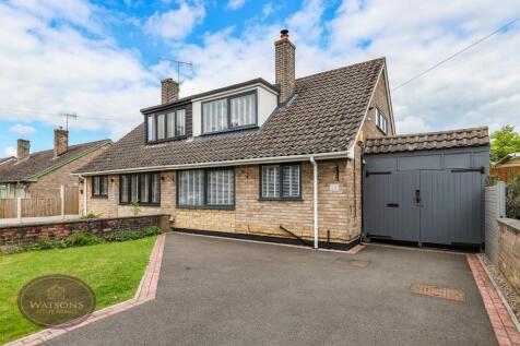 Click to visit Rightmove listing