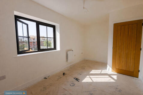 Example - Bedroom
