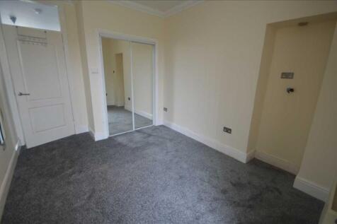 Camnethan Street, Stonehouse photo 5