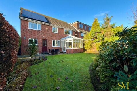 Property Image 26