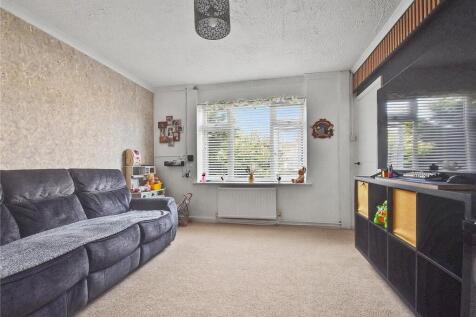 Canterbury Road, Worcester, Worcestershire, WR5 photo 3