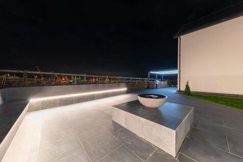 Property Image 55