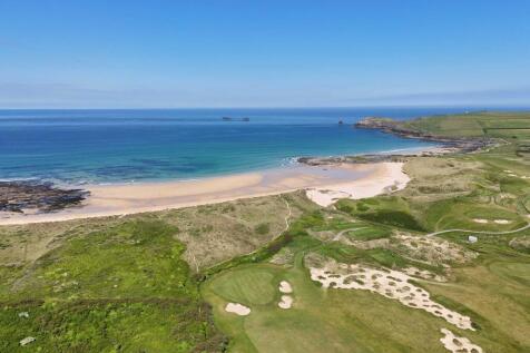 682745833054b_DJI_20250514103407_0186_D