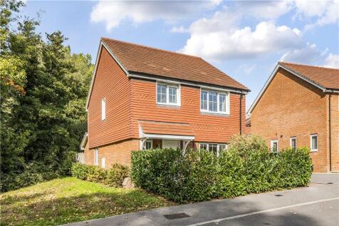 Romsey, SO51 - property photo