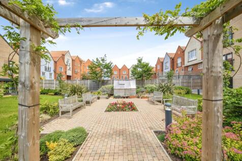 Property Image 20