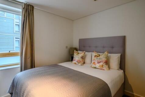Merchant Square East, Westminster, W2 photo 5