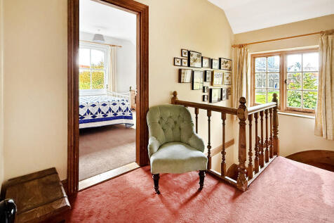 20251007_11030313...