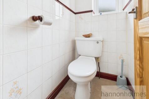 CAM05283G0-PR0006...