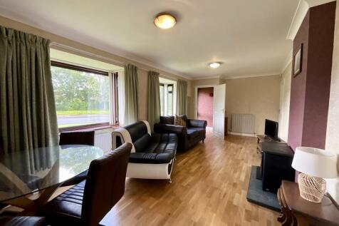 Nevis Way, York photo 3