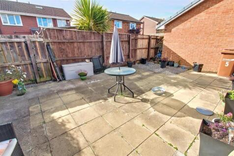 Rear Garden.jpg