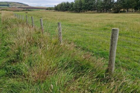 Land for sale Image 5