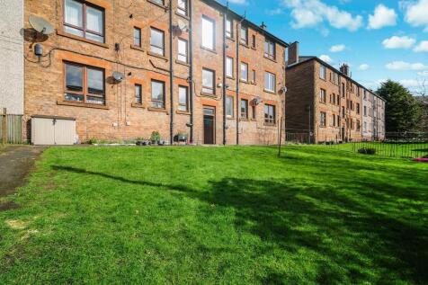 Communal Garden