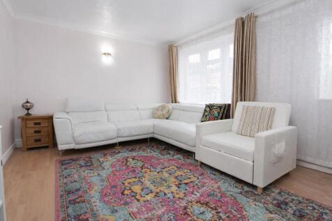lounge#.JPG