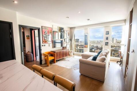 Livin room.jpeg