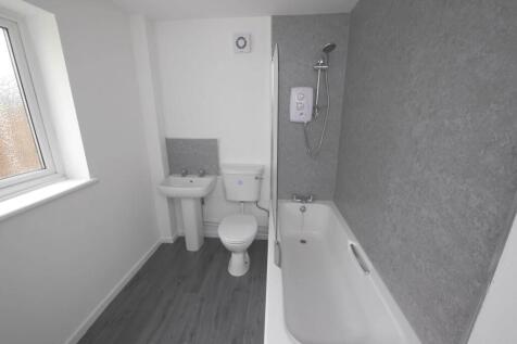 Foster Road, Harwich photo 3