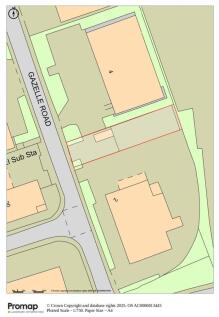 SITE PLAN 2.jpg