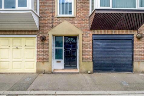 5 Vine Street-32.jpg