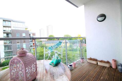 Property Image 10
