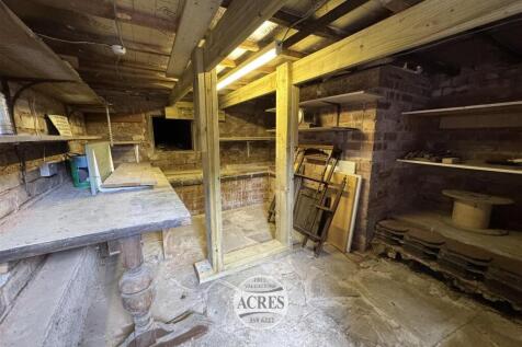 IMG_8104 (Large).jpg