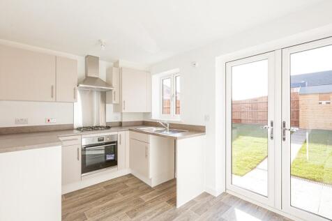 Hectare Lane, Gravesend, Kent, DA11 photo 3