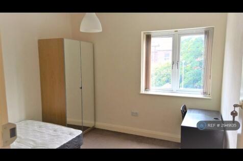 Woodsley Road, Leeds, LS2 photo 5