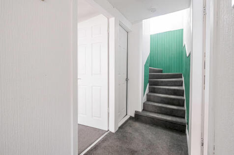 Hall-1