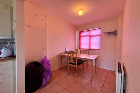 Girdlestone Road, Oxford, OX3 photo 4