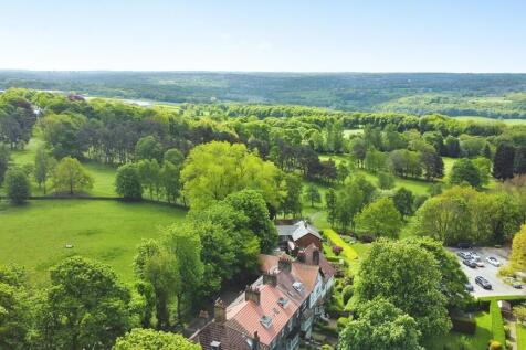 90deea11-DJI_0682...