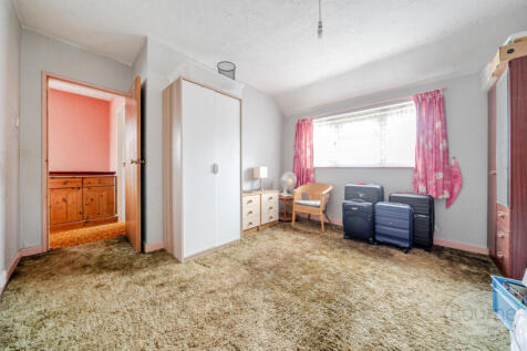 6e436b54-1e9b-43f...