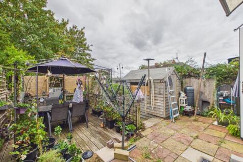 Property Image 16