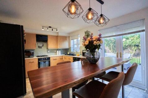 Kitchen-006.jpg