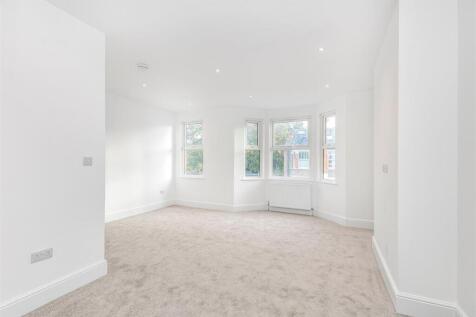 37a_Latham_Road7.JPG