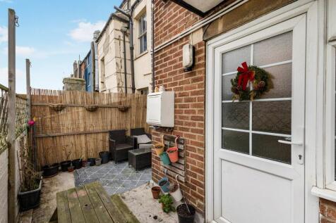 Property Image 14
