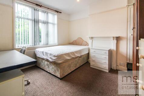 £120pppw Welby Avenue, Lenton, Nottingham photo 4