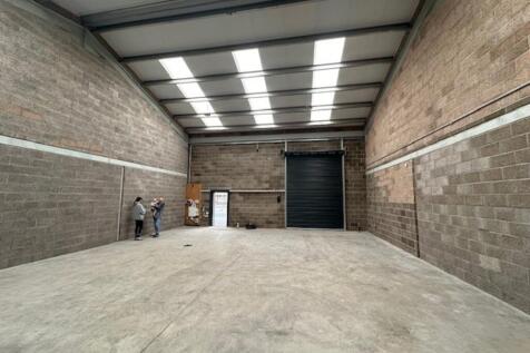 Reid St new pics 5.jpg