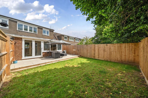 1323740-10-686e50...