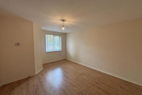 Chuckers Row, Wallyford, East Lothian, EH21 photo 5