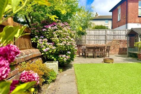 Property Image 26