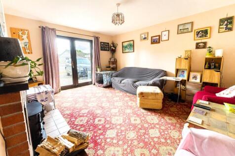 Picture No. 02