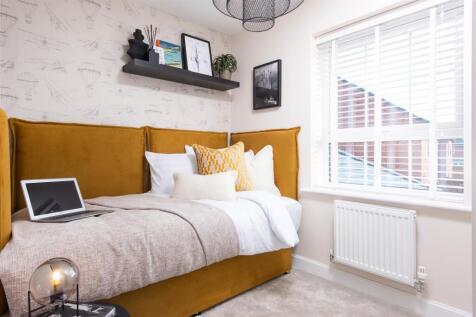 019 DWNW_CenturianVillage_Leyland_Ingleby_4bed.jpg