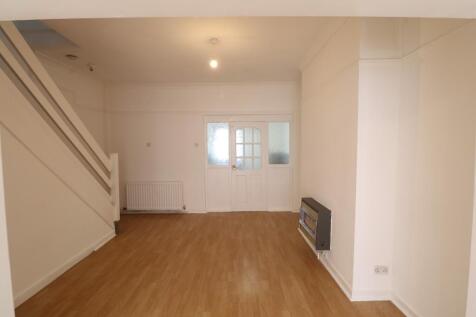 Munster Road, Liverpool, Merseyside, L13 photo 4
