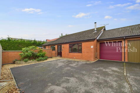 Harleston, IP20 - property photo